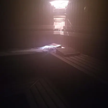 Gemuetliche Ii Bretsch