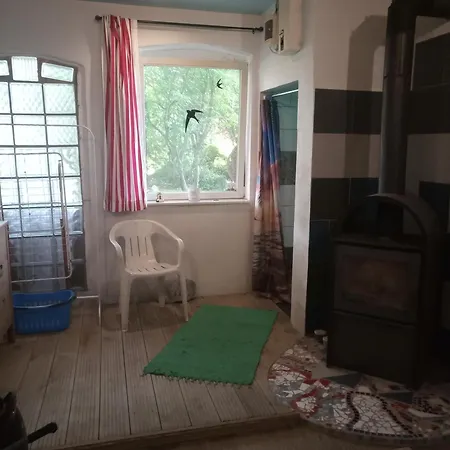 Gemuetliche Ii * Bretsch