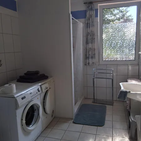 Gemuetliche Ii * Bretsch