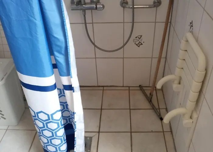 Gemuetliche Ii * Bretsch